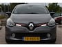 Renault Clio 0.9 TCe Dynamique Pack Comfort | Keyless | Carplay/Android | Stoelverwarming | Cruise Control | Climate Control | LM-Velgen