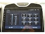 Renault Clio 0.9 TCe Dynamique Pack Comfort | Keyless | Carplay/Android | Stoelverwarming | Cruise Control | Climate Control | LM-Velgen