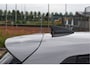 Renault Clio 0.9 TCe Dynamique Pack Comfort | Keyless | Carplay/Android | Stoelverwarming | Cruise Control | Climate Control | LM-Velgen