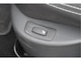 Renault Clio 0.9 TCe Dynamique Pack Comfort | Keyless | Carplay/Android | Stoelverwarming | Cruise Control | Climate Control | LM-Velgen