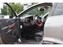 Renault Clio 0.9 TCe Dynamique Pack Comfort | Keyless | Carplay/Android | Stoelverwarming | Cruise Control | Climate Control | LM-Velgen