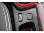 Renault Clio 0.9 TCe Dynamique Pack Comfort | Keyless | Carplay/Android | Stoelverwarming | Cruise Control | Climate Control | LM-Velgen