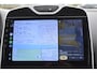 Renault Clio 0.9 TCe Dynamique Pack Comfort | Keyless | Carplay/Android | Stoelverwarming | Cruise Control | Climate Control | LM-Velgen