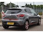 Renault Clio 0.9 TCe Dynamique Pack Comfort | Keyless | Carplay/Android | Stoelverwarming | Cruise Control | Climate Control | LM-Velgen