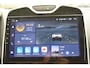 Renault Clio 0.9 TCe Dynamique Pack Comfort | Keyless | Carplay/Android | Stoelverwarming | Cruise Control | Climate Control | LM-Velgen