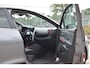Renault Clio 0.9 TCe Dynamique Pack Comfort | Keyless | Carplay/Android | Stoelverwarming | Cruise Control | Climate Control | LM-Velgen
