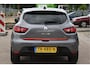 Renault Clio 0.9 TCe Dynamique Pack Comfort | Keyless | Carplay/Android | Stoelverwarming | Cruise Control | Climate Control | LM-Velgen