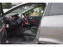 Renault Clio 0.9 TCe Dynamique Pack Comfort | Keyless | Carplay/Android | Stoelverwarming | Cruise Control | Climate Control | LM-Velgen