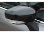 Renault Clio 0.9 TCe Dynamique Pack Comfort | Keyless | Carplay/Android | Stoelverwarming | Cruise Control | Climate Control | LM-Velgen