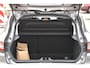 Renault Clio 0.9 TCe Dynamique Pack Comfort | Keyless | Carplay/Android | Stoelverwarming | Cruise Control | Climate Control | LM-Velgen
