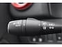 Renault Clio 0.9 TCe Dynamique Pack Comfort | Keyless | Carplay/Android | Stoelverwarming | Cruise Control | Climate Control | LM-Velgen