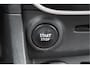 Renault Clio 0.9 TCe Dynamique Pack Comfort | Keyless | Carplay/Android | Stoelverwarming | Cruise Control | Climate Control | LM-Velgen