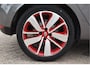 Renault Clio 0.9 TCe Dynamique Pack Comfort | Keyless | Carplay/Android | Stoelverwarming | Cruise Control | Climate Control | LM-Velgen