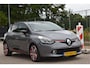 Renault Clio 0.9 TCe Dynamique Pack Comfort | Keyless | Carplay/Android | Stoelverwarming | Cruise Control | Climate Control | LM-Velgen