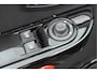 Renault Clio 0.9 TCe Dynamique Pack Comfort | Keyless | Carplay/Android | Stoelverwarming | Cruise Control | Climate Control | LM-Velgen