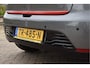 Renault Clio 0.9 TCe Dynamique Pack Comfort | Keyless | Carplay/Android | Stoelverwarming | Cruise Control | Climate Control | LM-Velgen