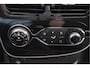 Renault Clio 0.9 TCe Dynamique Pack Comfort | Keyless | Carplay/Android | Stoelverwarming | Cruise Control | Climate Control | LM-Velgen