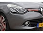 Renault Clio 0.9 TCe Dynamique Pack Comfort | Keyless | Carplay/Android | Stoelverwarming | Cruise Control | Climate Control | LM-Velgen