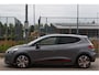 Renault Clio 0.9 TCe Dynamique Pack Comfort | Keyless | Carplay/Android | Stoelverwarming | Cruise Control | Climate Control | LM-Velgen