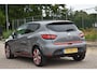 Renault Clio 0.9 TCe Dynamique Pack Comfort | Keyless | Carplay/Android | Stoelverwarming | Cruise Control | Climate Control | LM-Velgen