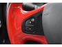 Renault Clio 0.9 TCe Dynamique Pack Comfort | Keyless | Carplay/Android | Stoelverwarming | Cruise Control | Climate Control | LM-Velgen