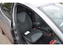 Renault Clio 0.9 TCe Dynamique Pack Comfort | Keyless | Carplay/Android | Stoelverwarming | Cruise Control | Climate Control | LM-Velgen