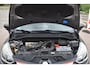 Renault Clio 0.9 TCe Dynamique Pack Comfort | Keyless | Carplay/Android | Stoelverwarming | Cruise Control | Climate Control | LM-Velgen