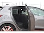 Renault Clio 0.9 TCe Dynamique Pack Comfort | Keyless | Carplay/Android | Stoelverwarming | Cruise Control | Climate Control | LM-Velgen