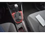 Renault Clio 0.9 TCe Dynamique Pack Comfort | Keyless | Carplay/Android | Stoelverwarming | Cruise Control | Climate Control | LM-Velgen