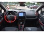 Renault Clio 0.9 TCe Dynamique Pack Comfort | Keyless | Carplay/Android | Stoelverwarming | Cruise Control | Climate Control | LM-Velgen