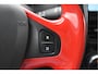Renault Clio 0.9 TCe Dynamique Pack Comfort | Keyless | Carplay/Android | Stoelverwarming | Cruise Control | Climate Control | LM-Velgen