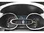 Renault Clio 0.9 TCe Dynamique Pack Comfort | Keyless | Carplay/Android | Stoelverwarming | Cruise Control | Climate Control | LM-Velgen