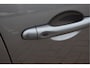 Renault Clio 0.9 TCe Dynamique Pack Comfort | Keyless | Carplay/Android | Stoelverwarming | Cruise Control | Climate Control | LM-Velgen