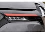 Renault Clio 0.9 TCe Dynamique Pack Comfort | Keyless | Carplay/Android | Stoelverwarming | Cruise Control | Climate Control | LM-Velgen