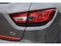 Renault Clio 0.9 TCe Dynamique Pack Comfort | Keyless | Carplay/Android | Stoelverwarming | Cruise Control | Climate Control | LM-Velgen
