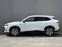 MG MG HS 1.5 Full Hybrid+ Luxury / Fabrieksgarantie tot 12-2032 / Automaat / Navigatie / Apple Carplay Android / Stuur- en stoelverwarming / Leder / Elektrisch stoelen & klep /