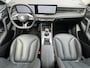 MG MG HS 1.5 Full Hybrid+ Luxury / Fabrieksgarantie tot 12-2032 / Automaat / Navigatie / Apple Carplay Android / Stuur- en stoelverwarming / Leder / Elektrisch stoelen & klep /