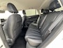 MG MG HS 1.5 Full Hybrid+ Luxury / Fabrieksgarantie tot 12-2032 / Automaat / Navigatie / Apple Carplay Android / Stuur- en stoelverwarming / Leder / Elektrisch stoelen & klep /