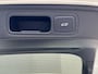 MG MG HS 1.5 Full Hybrid+ Luxury / Fabrieksgarantie tot 12-2032 / Automaat / Navigatie / Apple Carplay Android / Stuur- en stoelverwarming / Leder / Elektrisch stoelen & klep /