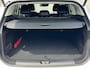 MG MG HS 1.5 Full Hybrid+ Luxury / Fabrieksgarantie tot 12-2032 / Automaat / Navigatie / Apple Carplay Android / Stuur- en stoelverwarming / Leder / Elektrisch stoelen & klep /