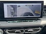 MG MG HS 1.5 Full Hybrid+ Luxury / Fabrieksgarantie tot 12-2032 / Automaat / Navigatie / Apple Carplay Android / Stuur- en stoelverwarming / Leder / Elektrisch stoelen & klep /