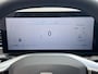 MG MG HS 1.5 Full Hybrid+ Luxury / Fabrieksgarantie tot 12-2032 / Automaat / Navigatie / Apple Carplay Android / Stuur- en stoelverwarming / Leder / Elektrisch stoelen & klep /