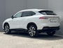 MG MG HS 1.5 Full Hybrid+ Luxury / Fabrieksgarantie tot 12-2032 / Automaat / Navigatie / Apple Carplay Android / Stuur- en stoelverwarming / Leder / Elektrisch stoelen & klep /