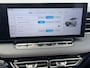 MG MG HS 1.5 Full Hybrid+ Luxury / Fabrieksgarantie tot 12-2032 / Automaat / Navigatie / Apple Carplay Android / Stuur- en stoelverwarming / Leder / Elektrisch stoelen & klep /