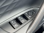 MG MG HS 1.5 Full Hybrid+ Luxury / Fabrieksgarantie tot 12-2032 / Automaat / Navigatie / Apple Carplay Android / Stuur- en stoelverwarming / Leder / Elektrisch stoelen & klep /