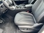 MG MG HS 1.5 Full Hybrid+ Luxury / Fabrieksgarantie tot 12-2032 / Automaat / Navigatie / Apple Carplay Android / Stuur- en stoelverwarming / Leder / Elektrisch stoelen & klep /