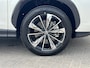 MG MG HS 1.5 Full Hybrid+ Luxury / Fabrieksgarantie tot 12-2032 / Automaat / Navigatie / Apple Carplay Android / Stuur- en stoelverwarming / Leder / Elektrisch stoelen & klep /
