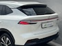 MG MG HS 1.5 Full Hybrid+ Luxury / Fabrieksgarantie tot 12-2032 / Automaat / Navigatie / Apple Carplay Android / Stuur- en stoelverwarming / Leder / Elektrisch stoelen & klep /