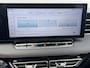 MG MG HS 1.5 Full Hybrid+ Luxury / Fabrieksgarantie tot 12-2032 / Automaat / Navigatie / Apple Carplay Android / Stuur- en stoelverwarming / Leder / Elektrisch stoelen & klep /
