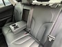 MG MG HS 1.5 Full Hybrid+ Luxury / Fabrieksgarantie tot 12-2032 / Automaat / Navigatie / Apple Carplay Android / Stuur- en stoelverwarming / Leder / Elektrisch stoelen & klep /